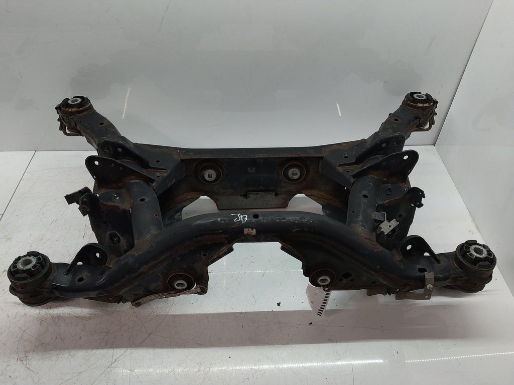 MTD-527627-5