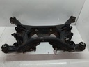 MTD-527627-5