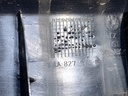 STARK-882564-3