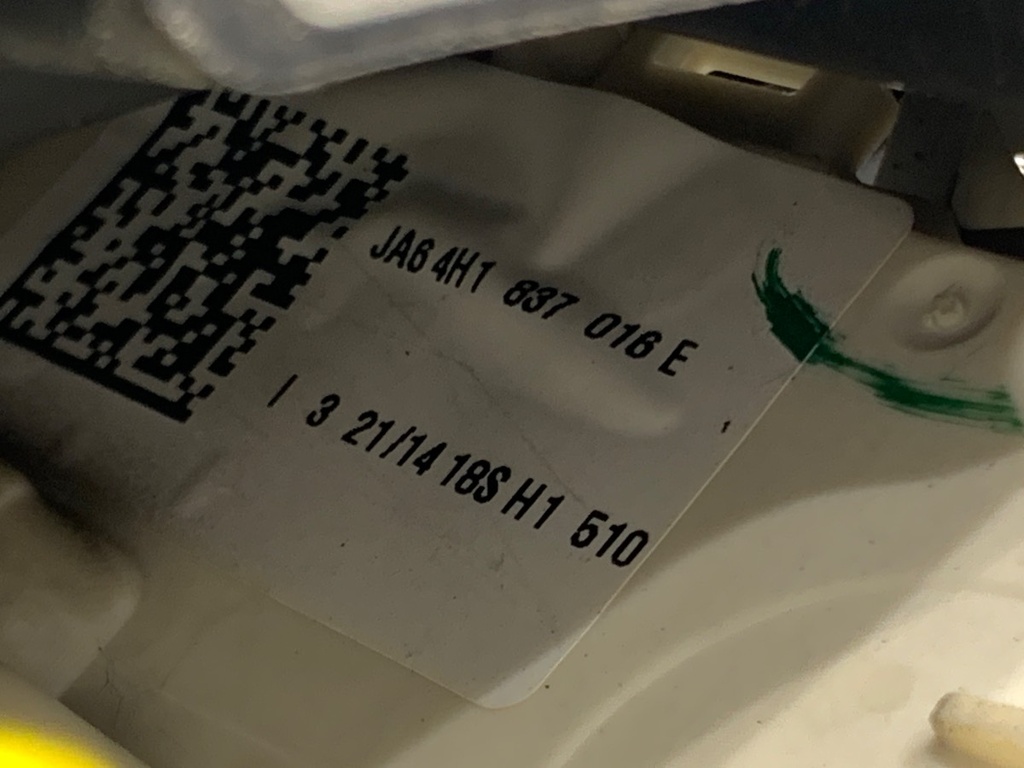 STARK-882625-3