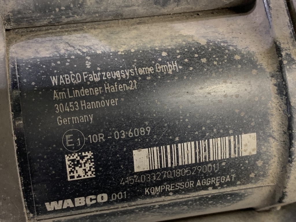 STARK-882715-4