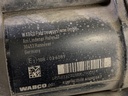 STARK-882715-4