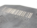 STARK-882888-4