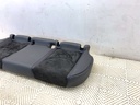STARK-883267-2