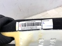 STARK-883267-4