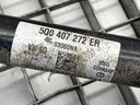 STARK-883742-5