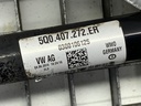 STARK-883915-4