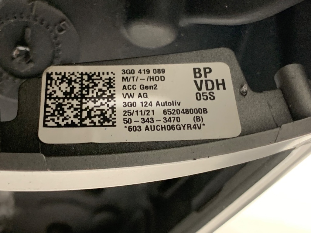 STARK-884368-6