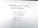 STARK-884470-5
