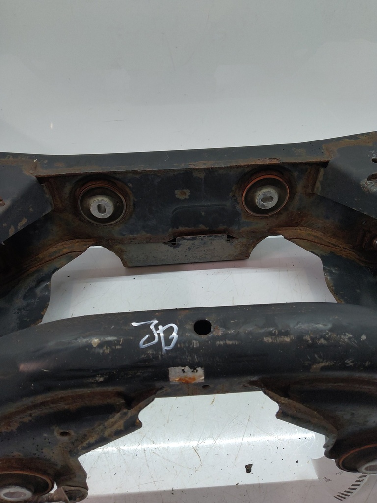 MTD-527627-6