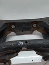 MTD-527627-6