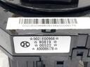 STARK-884493-2