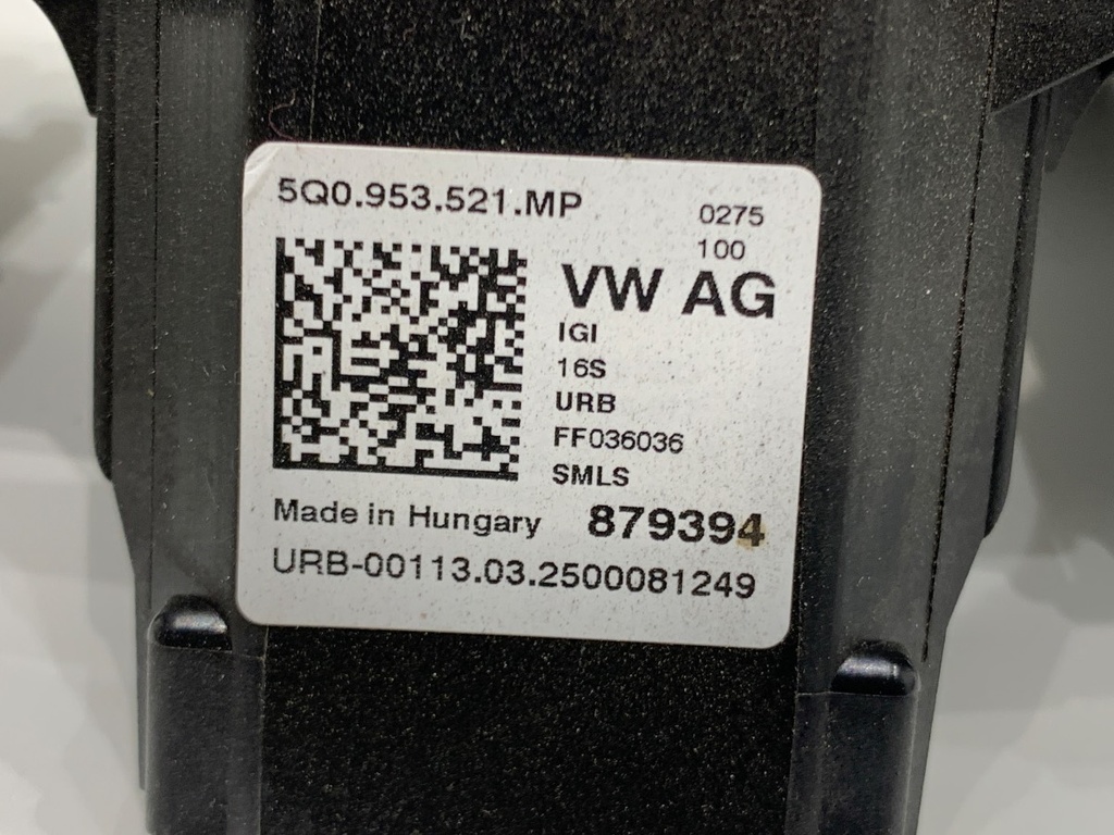 STARK-884715-4