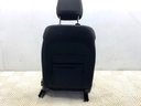 STARK-884755-2