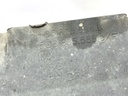 STARK-885088-2