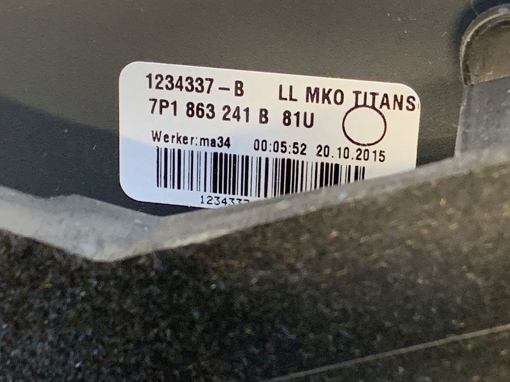 STARK-885461-6