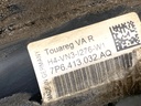STARK-885534-3