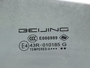 STARK-884938-2