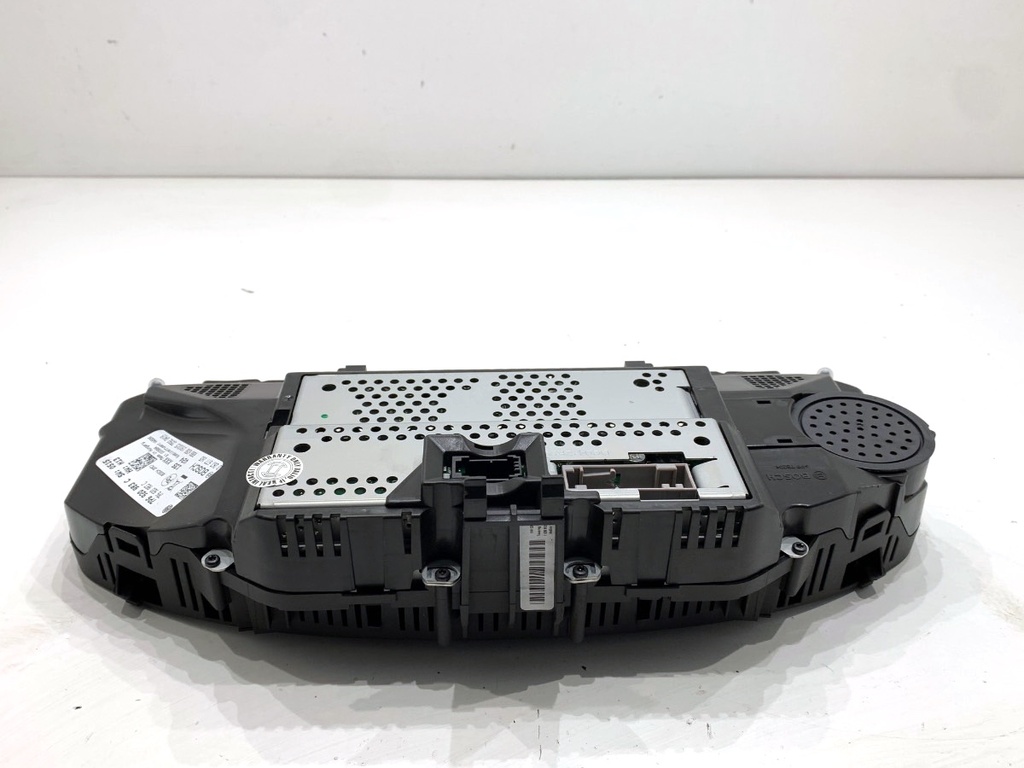 STARK-885503-1