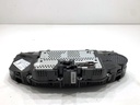 STARK-885503-1