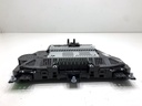 STARK-885503-2