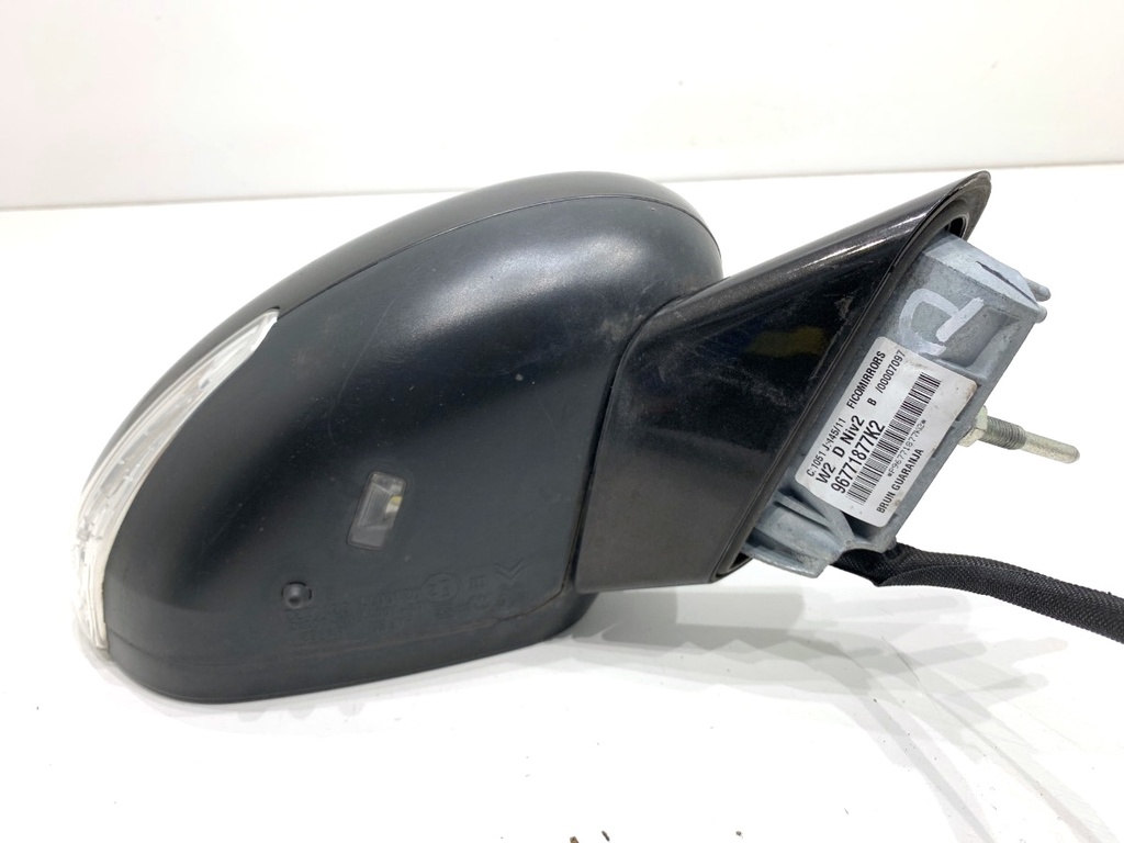 STARK-885693-1