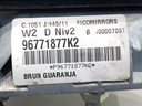 STARK-885693-5