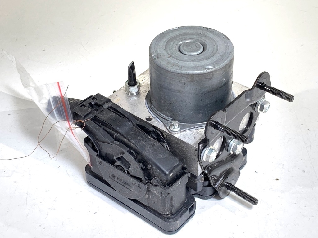 STARK-886669-1