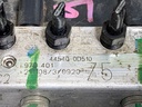 STARK-886669-4