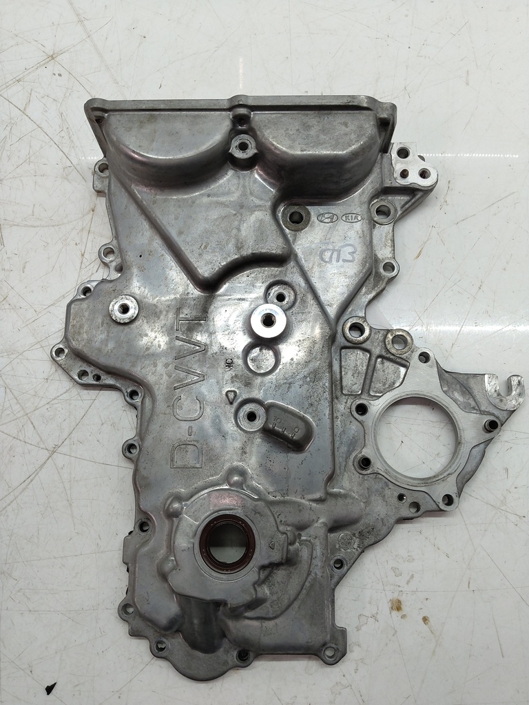 MTD-527628-1