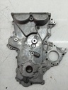 MTD-527628-1