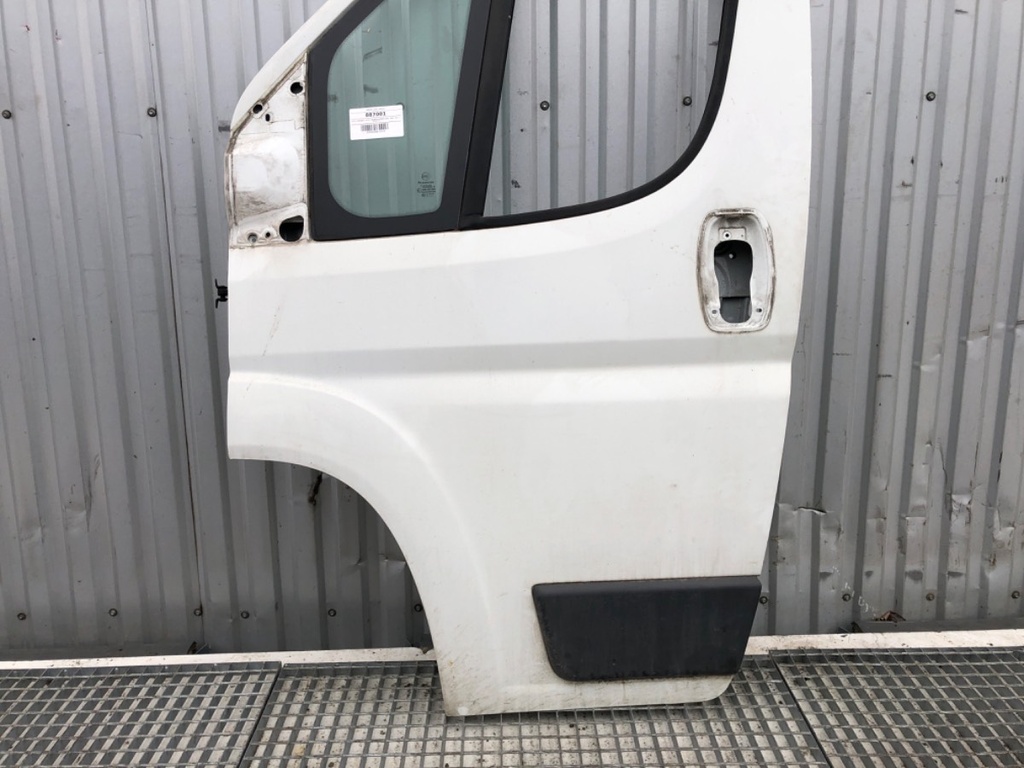 STARK-887001-1
