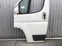 STARK-887001-1