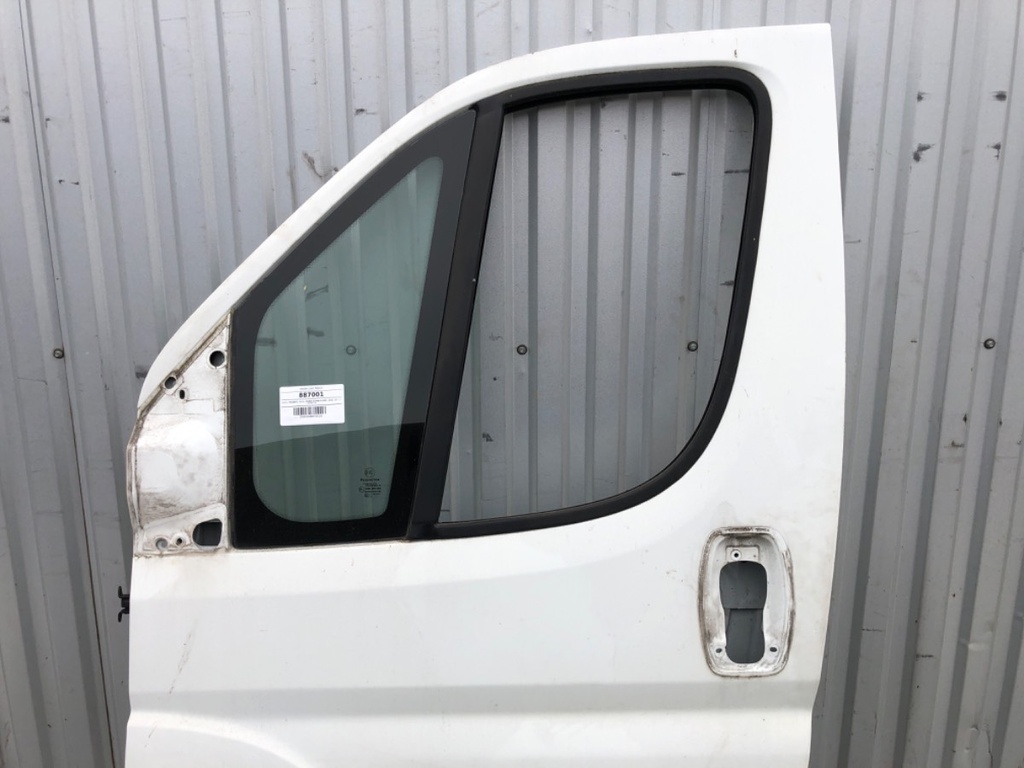 STARK-887001-2