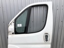 STARK-887001-2