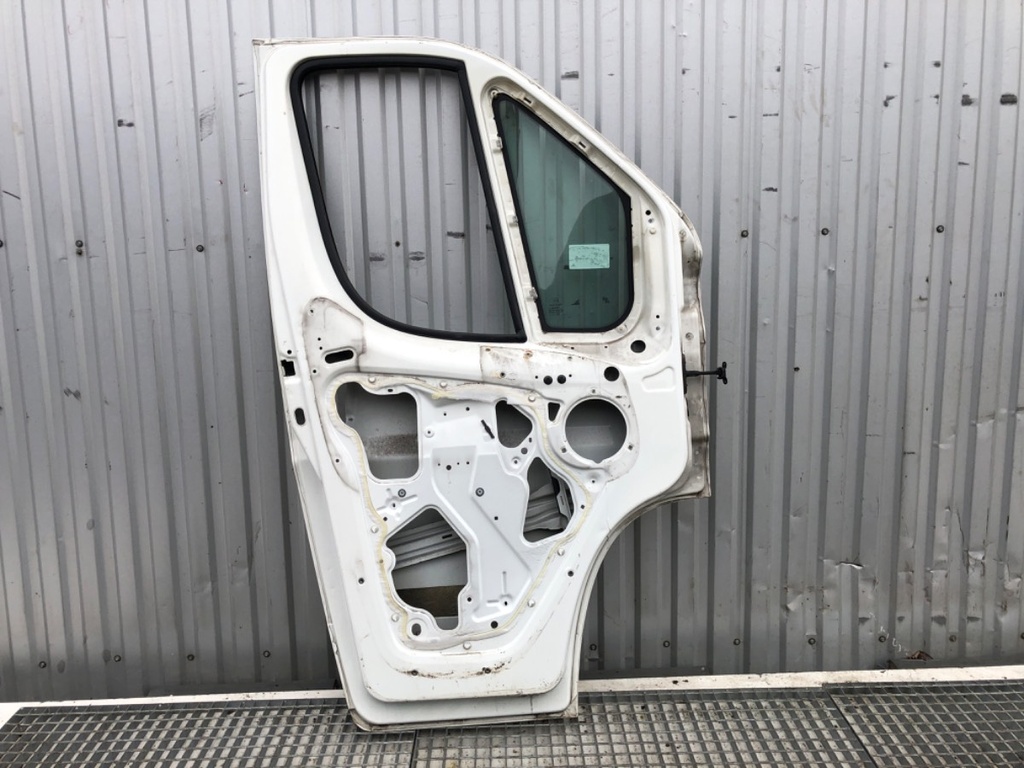 STARK-887001-3