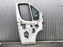STARK-887001-3