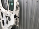 STARK-887001-6