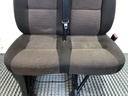 STARK-887006-1