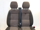 STARK-887006-2
