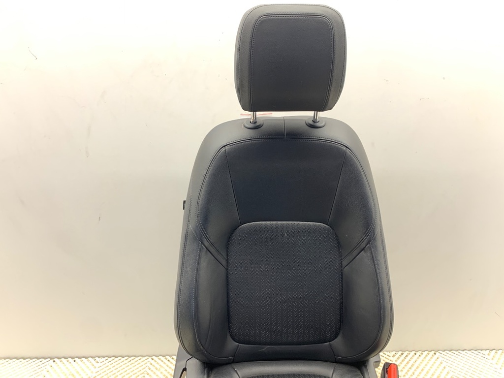 STARK-888205-1