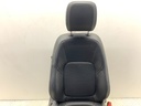 STARK-888205-1