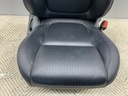 STARK-888205-2