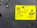 STARK-887961-4