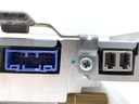 STARK-889132-4
