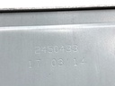 STARK-889132-6