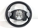 STARK-891094-2