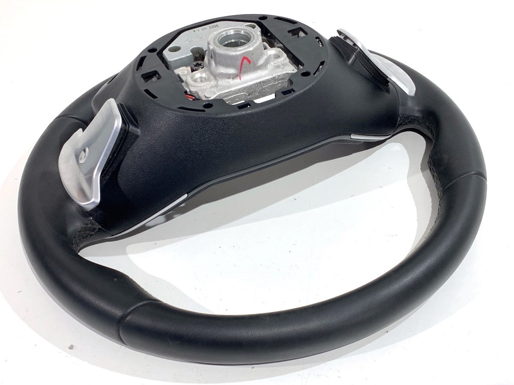 STARK-891094-3