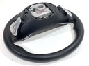 STARK-891094-3