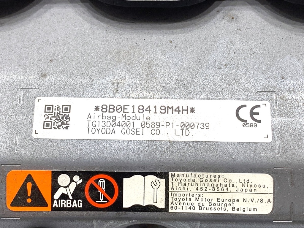STARK-891480-5